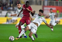 lich thi dau asian cup moi nhat 291 nhat ban gap doi nao o chung ket