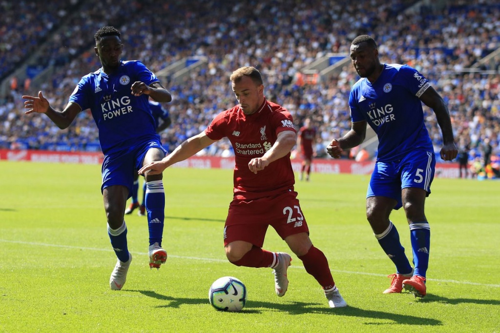 truc tiep ngoai hang anh liverpool vs leicester thoi co cao chay xa bay