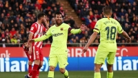 link xem truc tiep ket qua atalanta vs juventus coppa italia mua giai 2018 2019