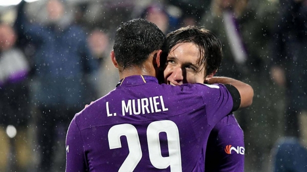 ket qua fiorentina vs roma fio bay vao ban ket bang chien thang dang kinh ngac
