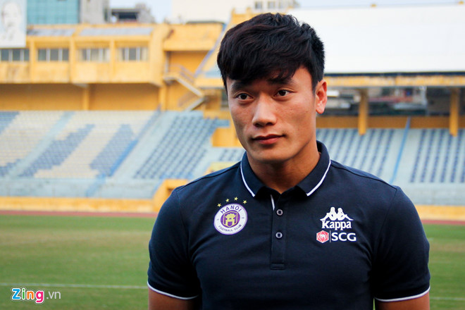 bui tien dung va nhung cau thu roi clb thanh hoa truoc vleague 2019