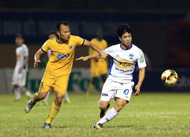 bui tien dung va nhung cau thu roi clb thanh hoa truoc vleague 2019