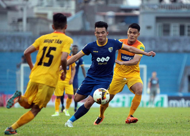 bui tien dung va nhung cau thu roi clb thanh hoa truoc vleague 2019