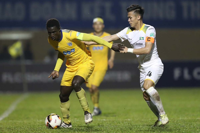 bui tien dung va nhung cau thu roi clb thanh hoa truoc vleague 2019