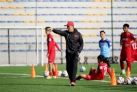 theo chan van lam xuan truong anh duc chuan bi sang thai league