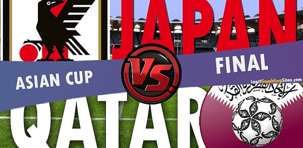 lich thi dau asian cup 2019 moi nhat chung ket nhat ban vs qatar da ngay nao