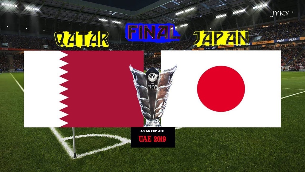 link xem truc tiep nhat ban vs qatar 21h00 12 live asian cup 2019