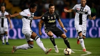 Nhận định Juventus vs Parma, 02h45 3/2: Chuyên gia dự đoán Serie A