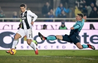 nhan dinh bong da tottenham vs newcastle 19h30 22 vong 25 ngoai hang anh