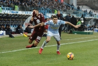 Trực tiếp SPAL vs Torino  SPAL, 18h30 3/2: VĐQG Italia