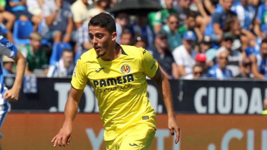 truc tiep villarreal vs espanyol hiep 1 0 0 an mieng tra mieng chi thieu ban thang
