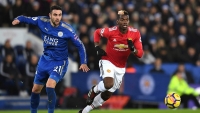 Nhận định trực tiếp Leicester vs MU, 21h15 3/2: Tip live Ngoại hạng Anh