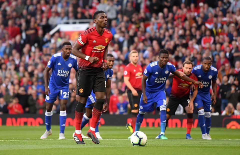 ti so truc tiep leicester vs mu 21h05 32 livescore ngoai hang anh