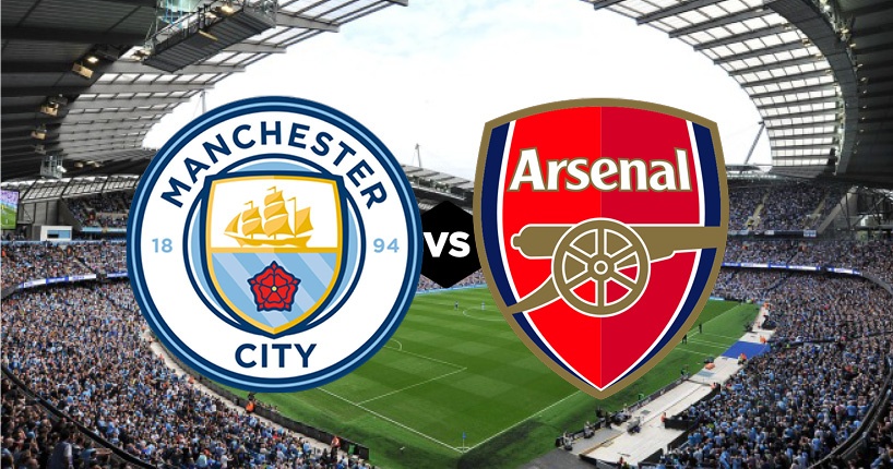 ti so truc tiep man city vs arsenal 23h30 32 livescore super sunday