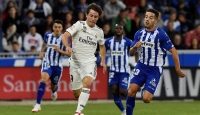 Nhận định trực tiếp Real Madrid vs Alaves, 02h45 4/2: Tip live La Liga