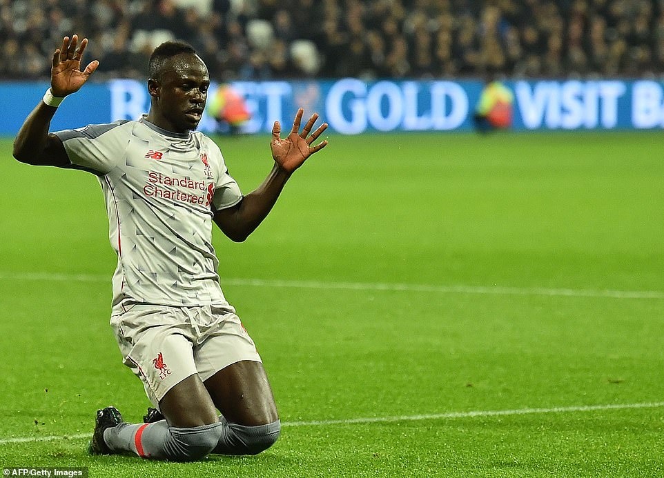 ket qua west ham vs liverpool salah mo nhat the kop chi con hon man city 3 diem