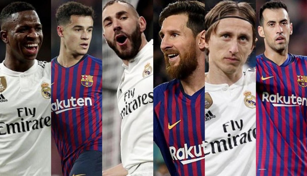 nhan dinh barcelona vs real madrid 03h00 72 chuyen gia du doan cup nha vua