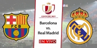 link tuong thuat truc tiep barcelona vs real madrid 03h00 72 tren kenh sky sports