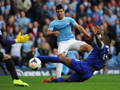 Link tường thuật trực tiếp Everton vs Man City, 02h45 7/2 trên kênh Sky Sports