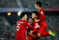 quang hai gianh giai ban thang dep nhat asian cup 2019