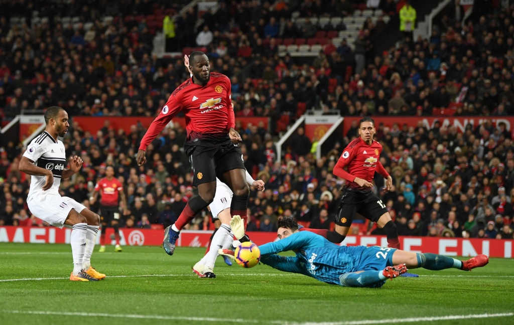 truc tiep fulham vs man united 19h30 92 kho can quy do