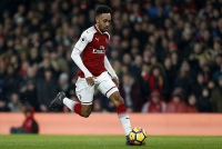Nhận định trực tiếp Huddersfield Town vs Arsenal, 22h00 9/2: Tip live Ngoại hạng Anh