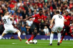 Link xem trực tiếp kết quả Fulham vs MU, 19h30 9/2: Livescore Premier League