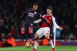 Kênh xem trực tiếp Huddersfield vs Arsenal, 22h00 9/2: Lịch phát sóng Ngoại hạng Anh