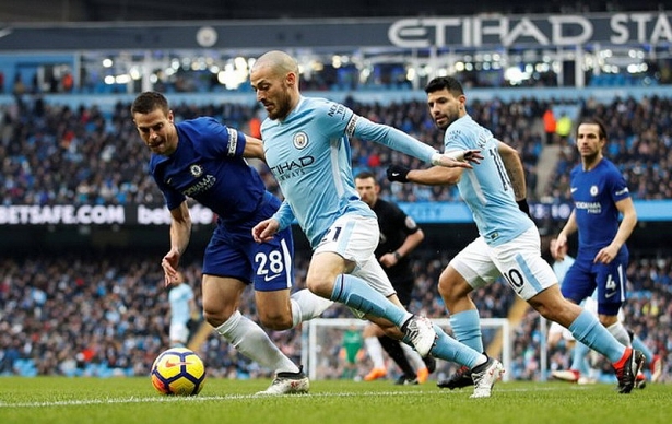 nhan dinh truc tiep man city vs chelsea 23h00 102 tip live ngoai hang anh