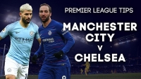 nhan dinh sassuolo vs juventus vong 23 serie a mua giai 2018 2019