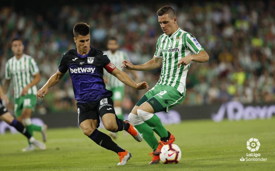 truc tiep leganes vs betis 18h00 102 vong 23 la liga