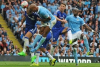 ti so truc tiep man city vs chelsea 23h00 102 livescore ngoai hang anh