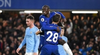 ti so truc tiep man city vs chelsea 23h00 102 livescore ngoai hang anh