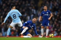ti so truc tiep man city vs chelsea 23h00 102 livescore ngoai hang anh