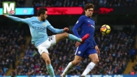 link tuong thuat truc tiep man city vs chelsea 23h00 102 tren kenh espn