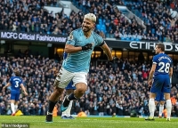 nhan dinh wolves vs newcastle 3h00 122 vong 26 ngoai hang anh kho tra han luot di