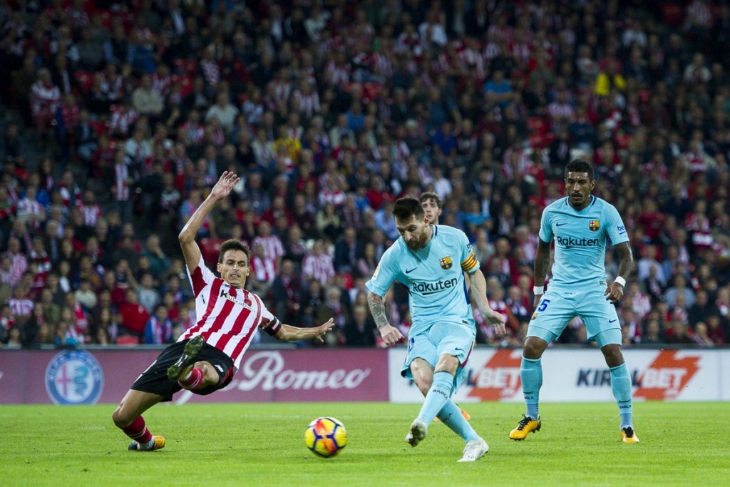 truc tiep bilbao vs barcelona 02h45 112 chinh phuc xu basque