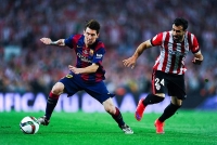 Link xem trực tiếp Bilbao vs Barca, 02h45 11/2: Xem trực tiếp La Liga