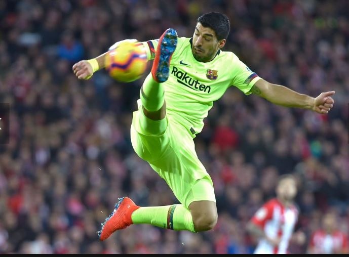 ket qua bilbao vs barcelona messi bi khoa chat barca phai cua diem o xu basque