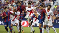 nhan dinh dac biet alaves vs levante 03h00 112 tip bong da la liga