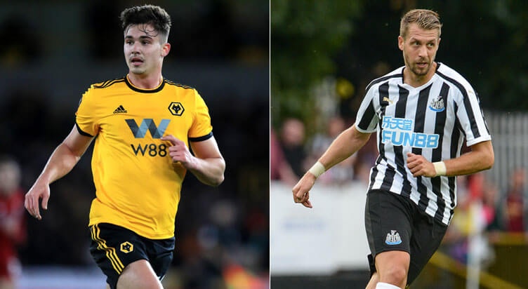 nhan dinh dac biet wolves vs newcastle 03h00 122 tip bong da premier league