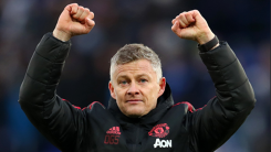 Nhà cái hạ tỷ lệ ăn kèo Man Utd vượt qua PSG