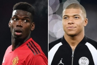 ti so truc tiep mu vs psg 03h00 132 livescore cup c1champions league