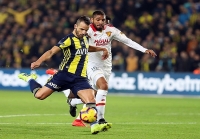 nhan dinh dac biet tran mu vs psg 03h00 132 tip bong da champions league