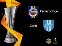 ti so truc tiep mu vs psg 03h00 132 livescore cup c1champions league