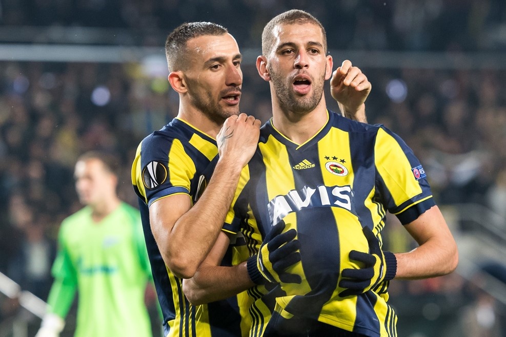 ket qua fenerbahce vs zenit thua nguoi tho sat nut nguoi nga van con nhieu hi vong
