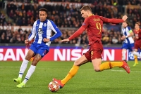 hlv ole solskjaer that bai truoc psg giup mu biet minh dung o dau