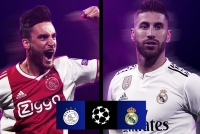 link tuong thuat truc tiep tottenham vs dortmund tren trang chu uefa