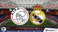 nhan dinh truc tiep tottenham vs dortmund 03h00 142 tip live champions league