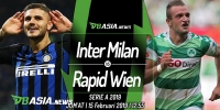 nhan dinh brighton vs derby 19h45 172 vong 18 fa cup 201819